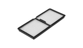Epson Epson ELPAF24 Epson Epson ELPAF24
