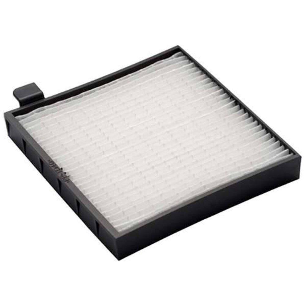 Epson Epson ELPAF26 Epson Epson ELPAF26