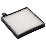 Epson Epson ELPAF26 Epson Epson ELPAF26