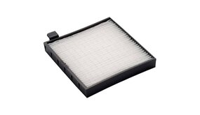 Epson Epson ELPAF26