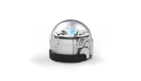 Ozobot Ozobot Bit 2.0 Robot Wit