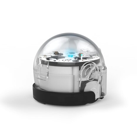 Ozobot Ozobot Bit 2.0 Robot Wit