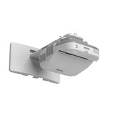 Epson Epson EB-575Wi Epson Epson EB-575Wi