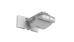 Epson Epson EB-575Wi Epson Epson EB-575Wi