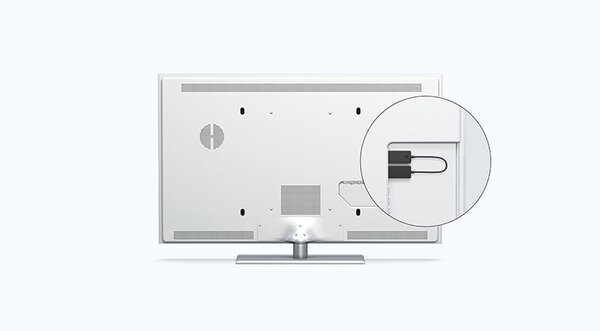 Microsoft Microsoft Wireless Display Adapter V2 Microsoft Microsoft Wireless Display Adapter V2
