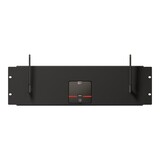 Barco Barco ClickShare Rack Mount