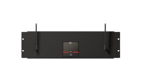 Barco Barco ClickShare Rack Mount Barco Barco ClickShare Rack Mount