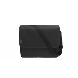 Epson Epson ELPKS68 Epson Epson ELPKS68