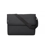 Epson Epson ELPKS65 Epson Epson ELPKS65