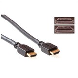 HDMI kabel 1,5 meter HDMI kabel 1,5 meter