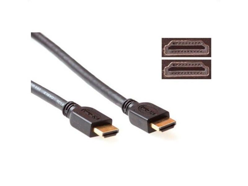 Intronics HDMI kabel 1,5 meter