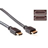 HDMI kabel 1,5 meter HDMI kabel 1,5 meter