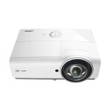 Vivitek Vivitek DX881ST