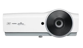 Vivitek Vivitek DW814