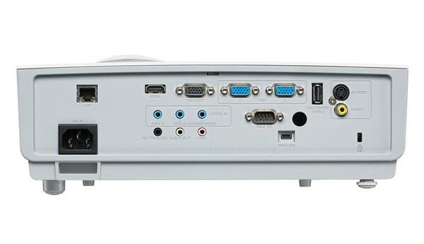 Vivitek Vivitek DW814 Vivitek Vivitek DW814