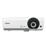 Vivitek Vivitek DH976WT