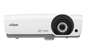 Vivitek Vivitek DU978WT