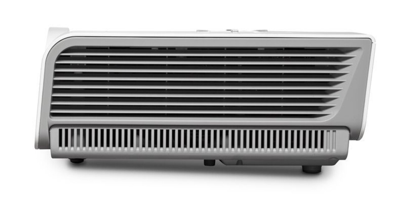 Vivitek Vivitek DU978WT Vivitek Vivitek DU978WT