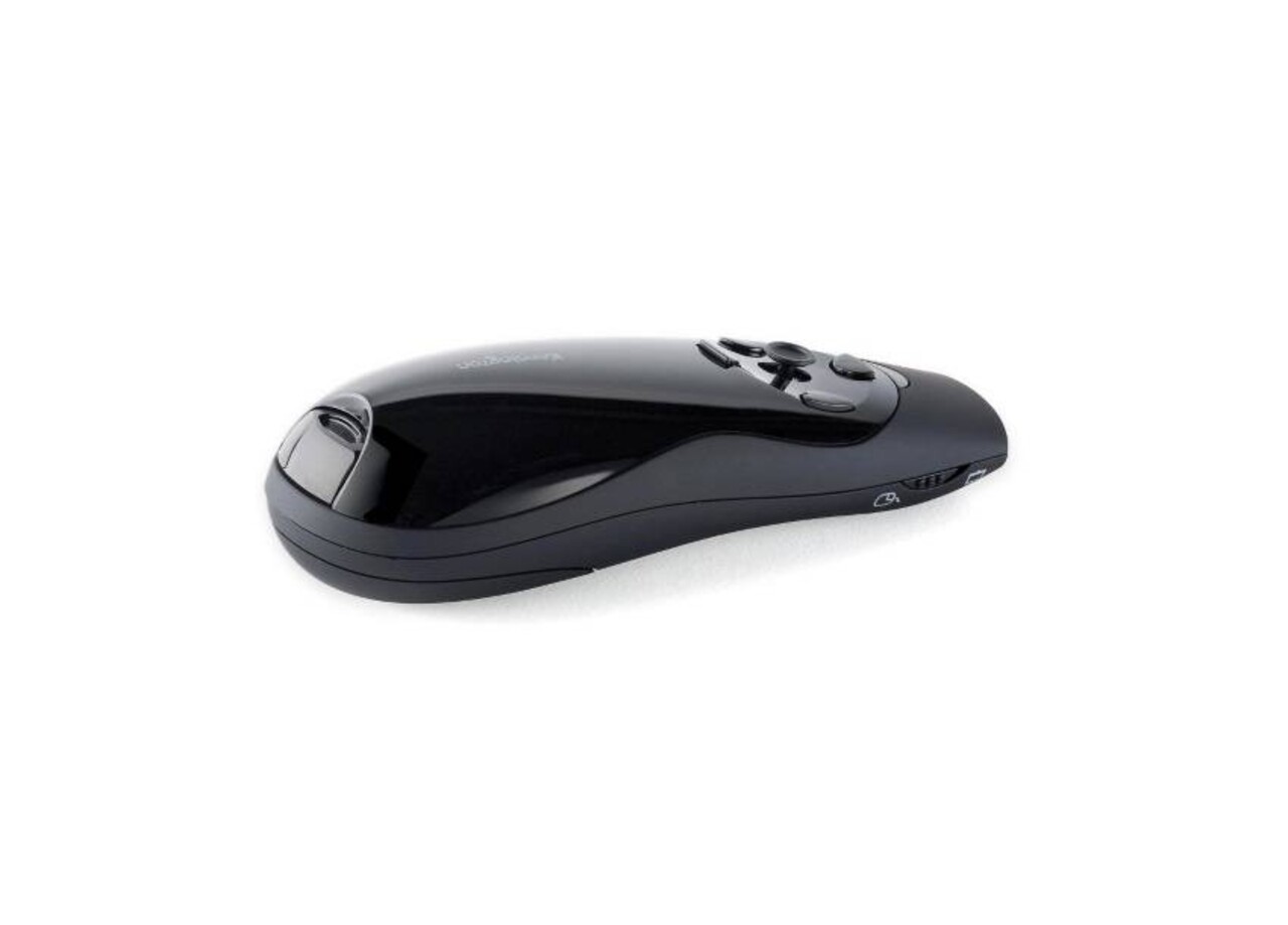 Kensington Kensington Presenter Expert - K72427EU