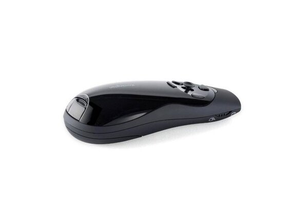 Kensington Kensington Presenter Expert - K72427EU
