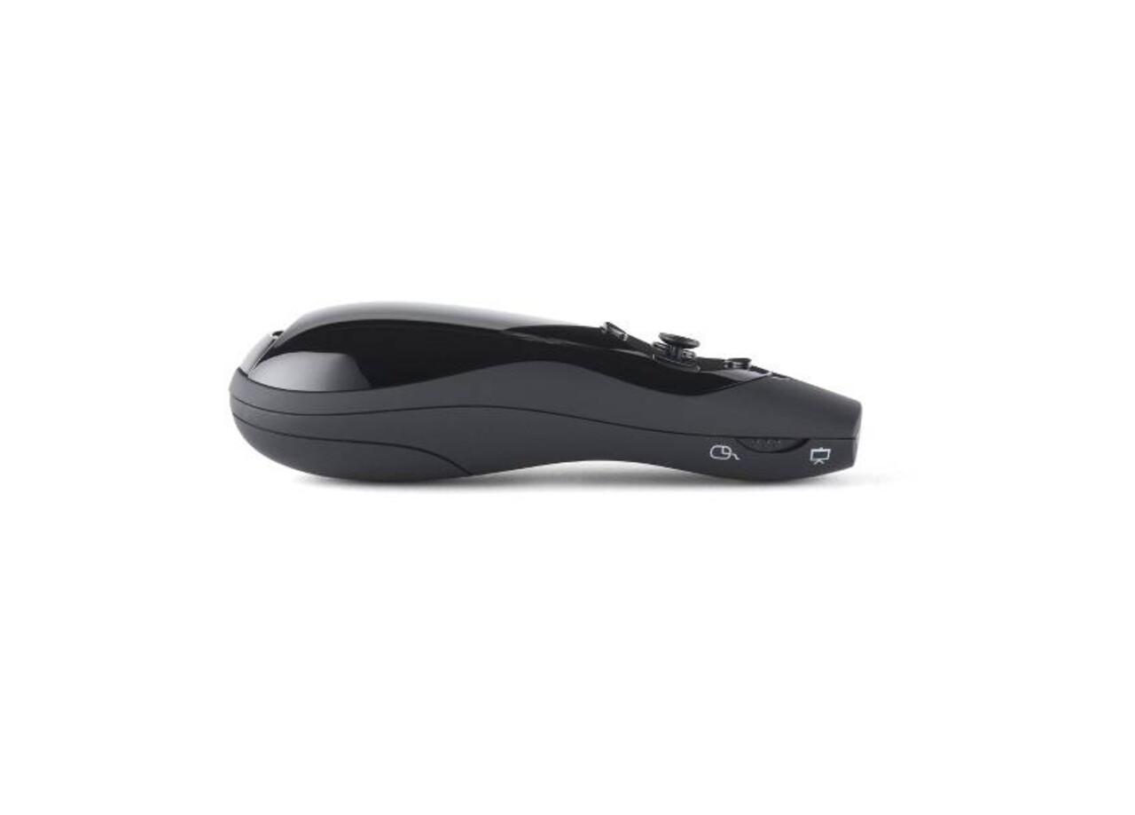 Kensington Kensington Presenter Expert - K72425EU Kensington Kensington Presenter Expert - K72425EU