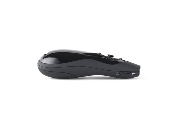 Kensington Kensington Presenter Expert - K72425EU Kensington Kensington Presenter Expert - K72425EU