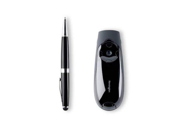 Kensington Kensington Presenter Expert - K72425EU Kensington Kensington Presenter Expert - K72425EU