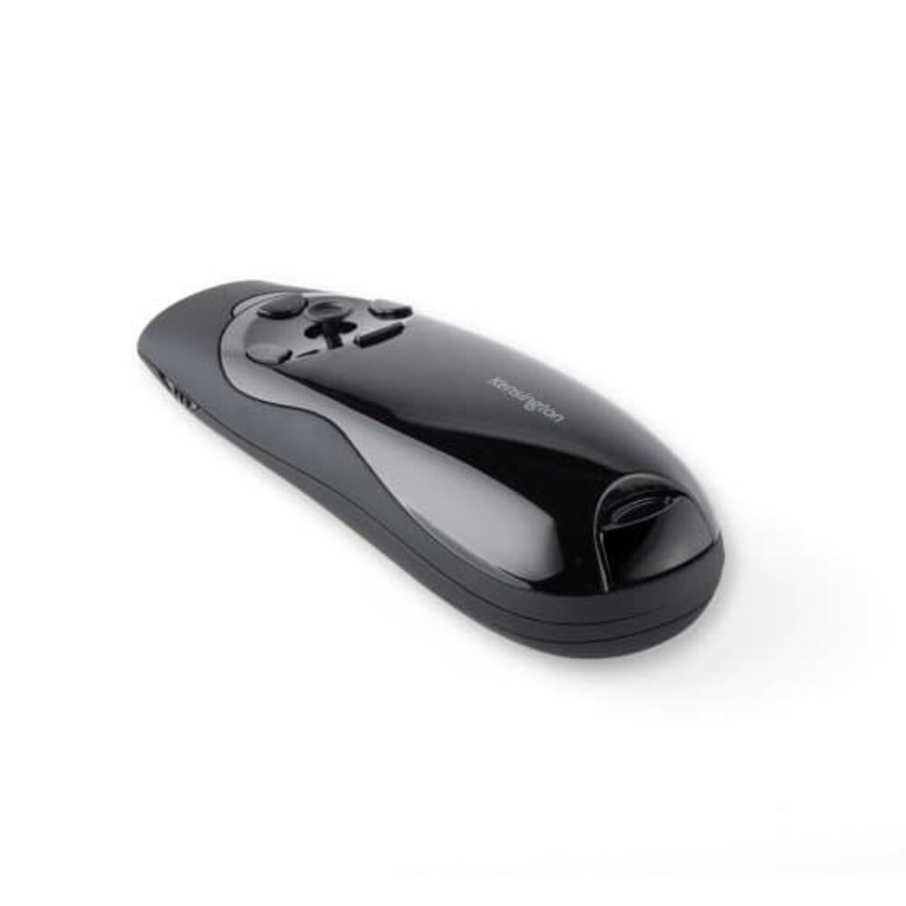 Kensington Kensington Presenter Expert - K72425EU Kensington Kensington Presenter Expert - K72425EU