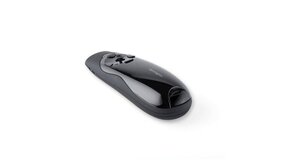 Kensington Presenter Expert - Groene Laser Kensington Presenter Expert - Groene Laser