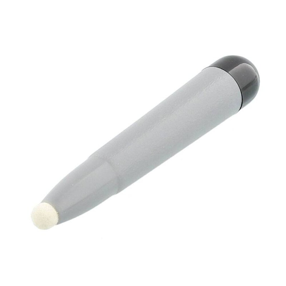 Vidi-Touch Vidi-Touch touchscreen pen Vidi-Touch Vidi-Touch touchscreen pen