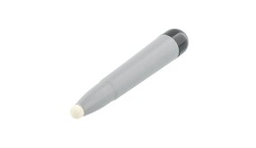 Vidi-Touch Pen voor touchscreen Vidi-Touch Pen voor touchscreen