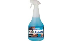 Vidi-Touch Cleaning spray touch screen Vidi-Touch Cleaning spray touch screen
