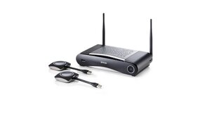 Barco ClickShare CSE-200 Barco ClickShare CSE-200