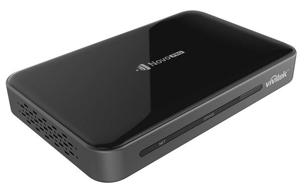 Vivitek Vivitek NovoPRO Vivitek Vivitek NovoPRO