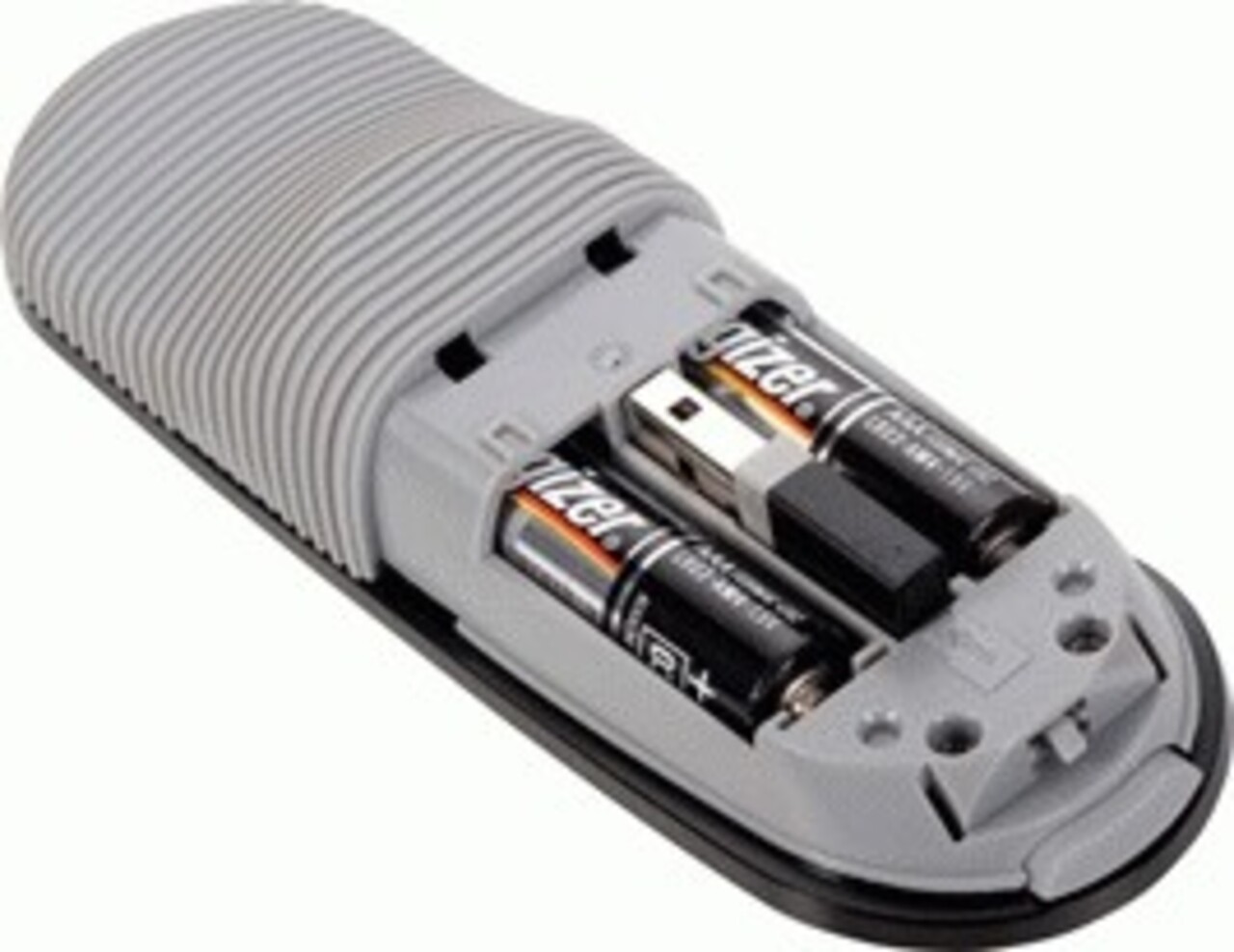 Targus Targus AMP13EU Targus Targus AMP13EU