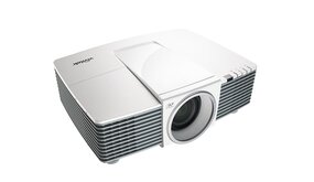 Vivitek DH3331 Vivitek DH3331