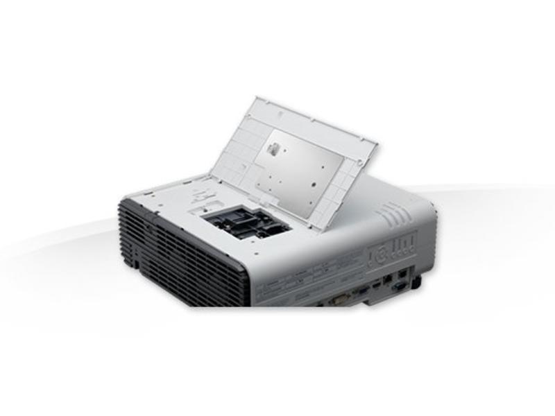 Canon Xeed Wux7000z, canon Xeed Wux450st Medical Wuxga 1920 X 1200 Lcos  Projector 4500 Lumens, canon Norge As, liquid Crystal On Silicon, canon Uk  Limited, Laser projector, installation Art, Projectors, multimedia  Projectors, projector