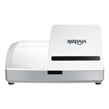 Vivitek Vivitek DH758UST Vivitek Vivitek DH758UST