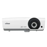 Vivitek DX977WT Vivitek DX977WT