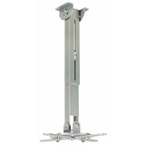 Valueline Valueline VLM-PM31 Valueline Valueline VLM-PM31