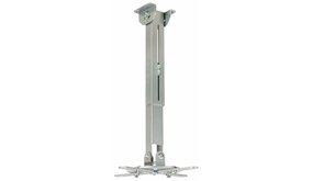 Valueline Valueline VLM-PM31 Valueline Valueline VLM-PM31