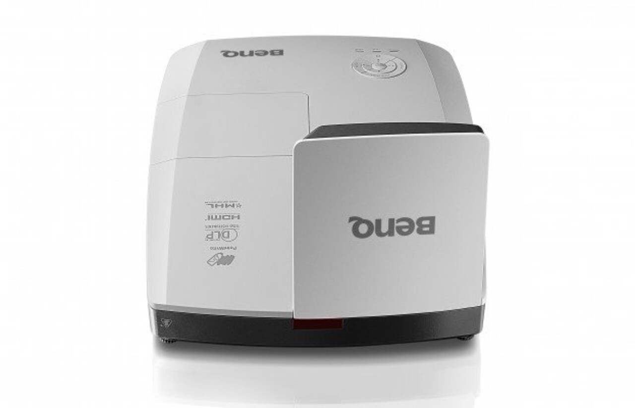 BenQ BenQ MW855UST BenQ BenQ MW855UST