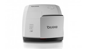 BenQ BenQ MW855UST BenQ BenQ MW855UST