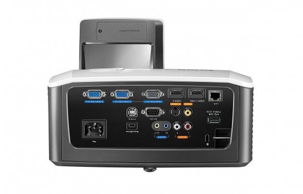 BenQ BenQ MW855UST BenQ BenQ MW855UST