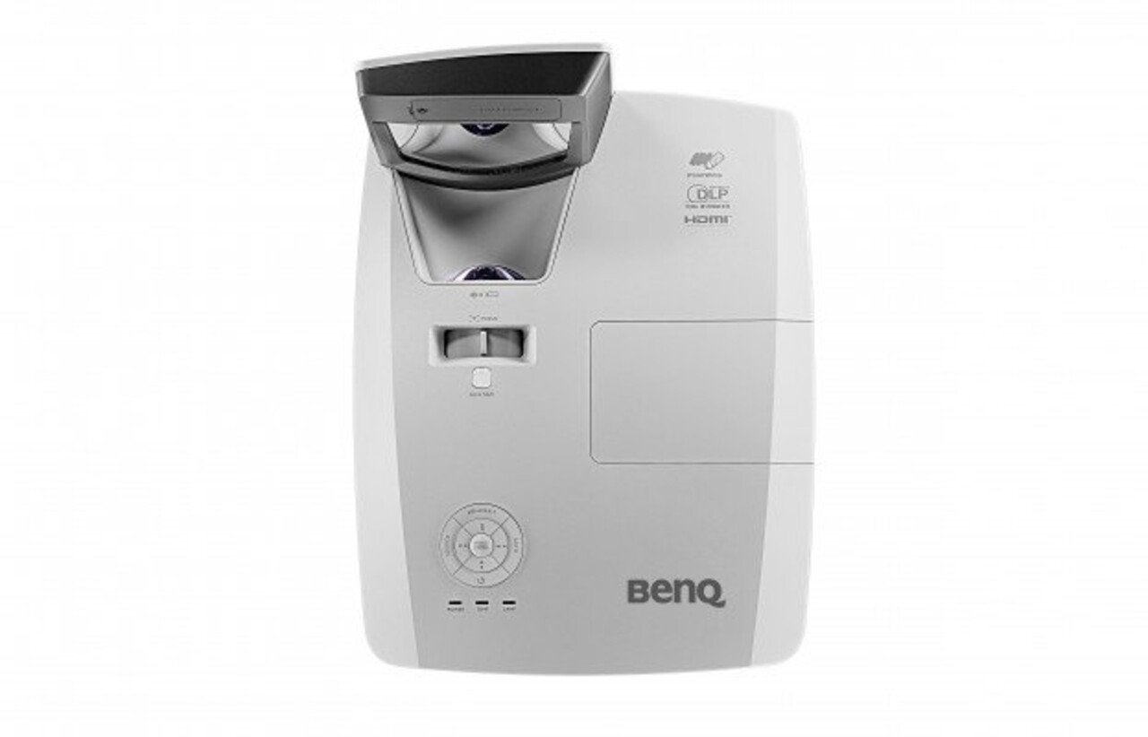 BenQ BenQ MW855UST BenQ BenQ MW855UST