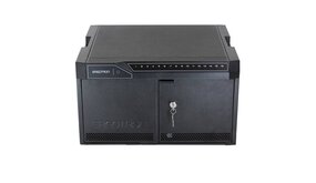 Ergotron Ergotron Desktop 16 Ergotron Ergotron Desktop 16