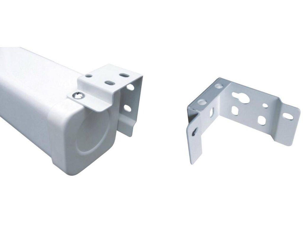 Optoma Optoma DS-1123PMG+ projectiescherm