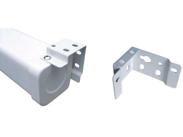 Optoma Optoma DS-1123PMG+ projectiescherm