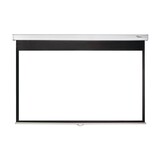 Optoma Optoma DS-1123PMG+ Optoma Optoma DS-1123PMG+