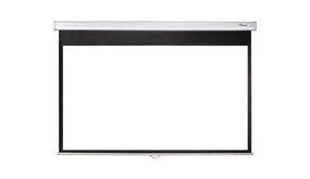 Optoma Optoma DS-1123PMG+ Optoma Optoma DS-1123PMG+